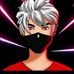 Profile Picture of Ștefan Fudulache (@stefan.fudulache.1) on Facebook
