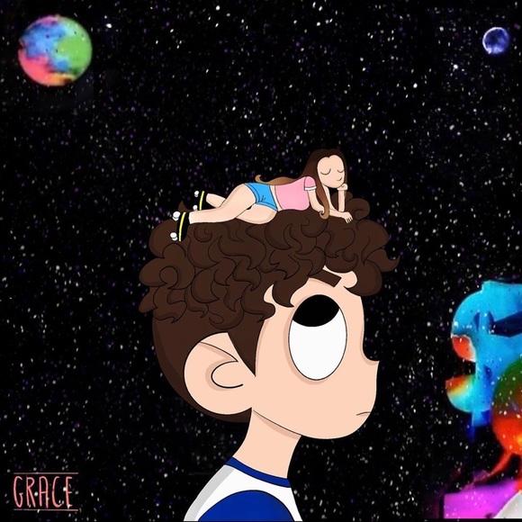 Profile Picture of Brandon Pedroza (@guero_3421) on Poshmark