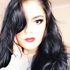 Profile Picture of Alice (@alicekattner) on Twitter