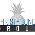 Profile Picture of The Christy Lundy Group (@homers.homes) on Instagram