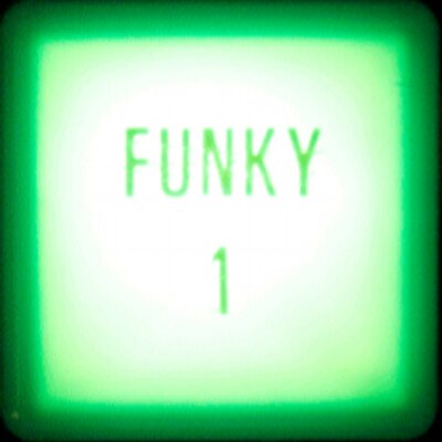 Profile Picture of Nicholas White (@NicholasWhite) on Twitter