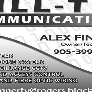 Profile Picture of Alex Finnerty (@alex.finnerty.33) on Facebook