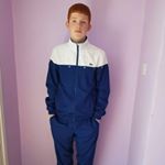 Profile Picture of scott__docherty (@scott__docherty) on Instagram