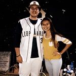 Profile Picture of Luke Rogers (@luke_rogers24) on Instagram