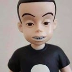 Profile Picture of Alexander Hurtado (@alexander.17) on Instagram