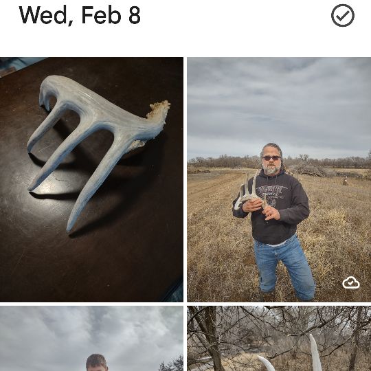 Profile Picture of rc (@robertcape7) on Tiktok