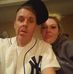 Profile Picture of Patrick Holmes (@patrick.holmes.129142) on Facebook