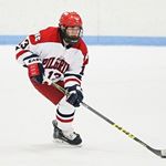 Profile Picture of scottcornfield (@scottcornfield) on Instagram