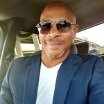 Profile Picture of Tony Moore (@tonymoore20) on Instagram