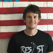 Profile Picture of Mark Lisavich (@mlisav01) on Youtube