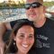 Profile Picture of Jason Jackowiec (@Bipo1) on Facebook