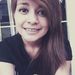 Profile Picture of Daniela Ayala (@dannielaeayala) on Pinterest