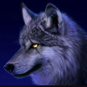 Profile Picture of Micah Combs (@micahcombs7949) on Youtube