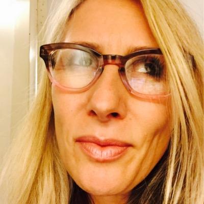 Profile Picture of Mary Hamilton (@MaryHamilton4) on Twitter