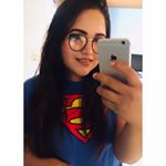 Profile Picture of Sandy Barron (@sandy_gomez_23) on Instagram