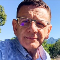 Profile Picture of Hani Iskander (@hani-iskander) on Quora