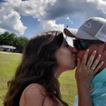 Profile Picture of Kelsey Kay Venable (@kelseykvenable) on Instagram