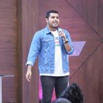 Profile Picture of Carlos Barzola (@carlosbarzolas) on Instagram