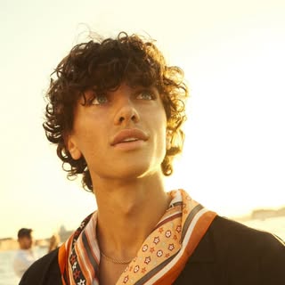 Profile Picture of Gavin Casalegno (@gavincasalegno) on Instagram