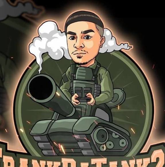 Profile Picture of Frank Bousono (@fbousono) on Poshmark