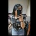 Profile Picture of Yasmin Chajón (@yasmin.chajon.10) on Facebook