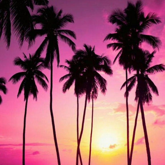 Profile Picture of Lorrie Dieden (@trinety247) on Poshmark