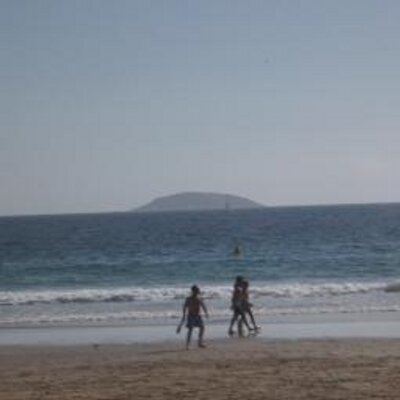 Jose Ares Diaz - Twitter Profile Picture of Jose Ares Diaz (@28Joseares) on Twitter