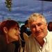 Profile Picture of Barry Markman (@barry8810) on Pinterest