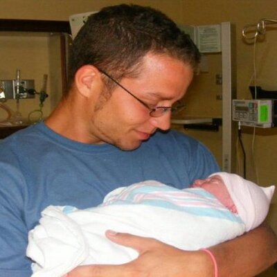 Dustin Trevathan - Twitter Profile Picture of Dustin Trevathan (@DustinMichaelT) on Twitter