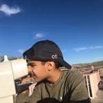 Profile Picture of Manu Agarwal (@manuagarwal31) on Instagram