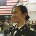 Profile Picture of Angela Ko (@paul.chisom.908) on Facebook