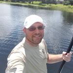 Profile Picture of Matthew Streit (@dewitt__28hoy) on Instagram