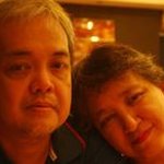 Profile Picture of Cesar Luis Pargas (@groovydaddyp) on Instagram