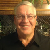 Profile Picture of Michael Jolly (@michaeljolly5050) on Youtube