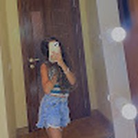 Profile Picture of Magda Robert (@magda-robert) on Quora