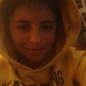 Profile Picture of Ivan Fp (@ivan.fp2) on Myspace
