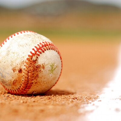 Profile Picture of Brandon Campbell (@X2Baseball) on Twitter