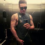 Profile Picture of Josh Coburn (@joshcoburn93) on Instagram