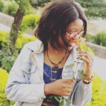 Profile Picture of josephine hàzel sakala (@lil_meloww) on Instagram