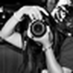 Profile Picture of Nichie Aor (@nichie aor) on Flickr