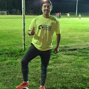 Martin Duque - Youtube Profile Picture of Martin Duque (@martinduque2726) on Youtube