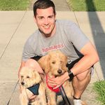 Profile Picture of Andy Morrow (@ajmorrow21) on Instagram