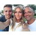 Profile Picture of Steven LechGade (@steven.lechgade) on Facebook