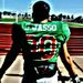 Profile Picture of Steven Jasso (@stevenjasso41) on Pinterest
