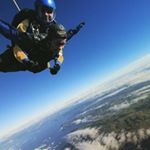 Profile Picture of Scott Downie (@scottdownie14) on Instagram