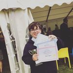 James Upham - Instagram Profile Picture of James Upham (@jamesupham15) on Instagram