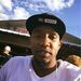 Profile Picture of Jamal Chambers (@email1187) on Pinterest