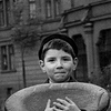Profile Picture of Michal Daniel (@Michal Daniel) on Flickr