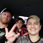 Profile Picture of Raphael Rizzatto (@raphaelrizzatto) on Instagram