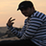 Profile Picture of Khalid Alsubhi (@khalid al faisal) on Flickr